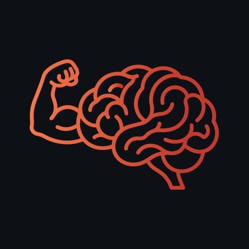 Muscle Memory